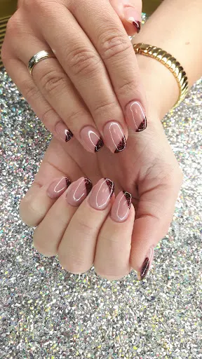 P.U.H. Ewelina Szpakowska